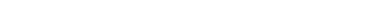 Catch & Match Enterprise Corp.