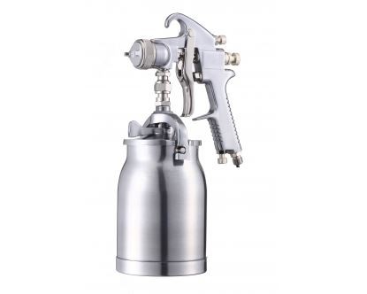 High Pressure Paint Sprayer
