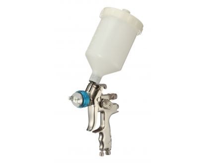 Low Pressure Air Spray Gun