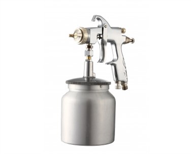 Airless High Pressure Paint Sprayer