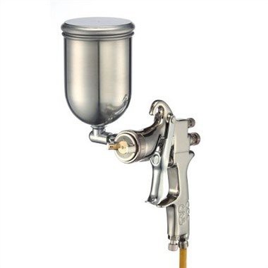 HVLP Auto Spray Gun